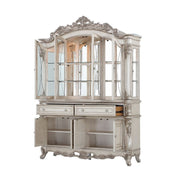 gorsedd-golden-ivory-buffet-hutch-4