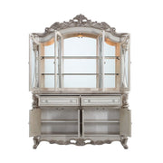 gorsedd-golden-ivory-buffet-hutch-5