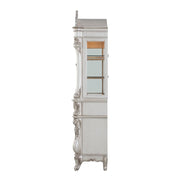 gorsedd-golden-ivory-buffet-hutch-6