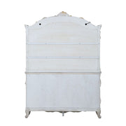 gorsedd-golden-ivory-buffet-hutch-7