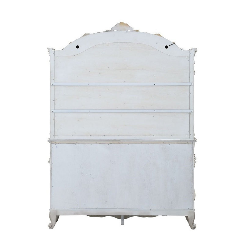 gorsedd-golden-ivory-buffet-hutch-7