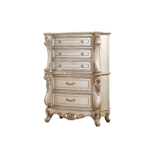 gorsedd-golden-ivory-chest-1