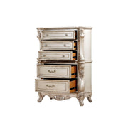 gorsedd-golden-ivory-chest-5