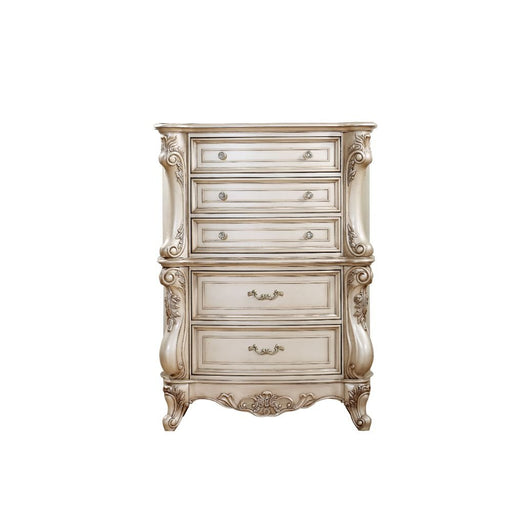 gorsedd-golden-ivory-chest-2
