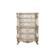 gorsedd-golden-ivory-chest-2