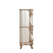 gorsedd-golden-ivory-chest-3