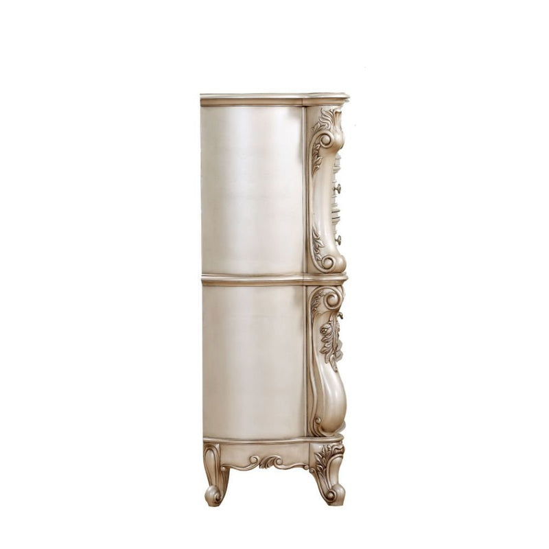 gorsedd-golden-ivory-chest-3