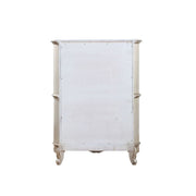 gorsedd-golden-ivory-chest-4