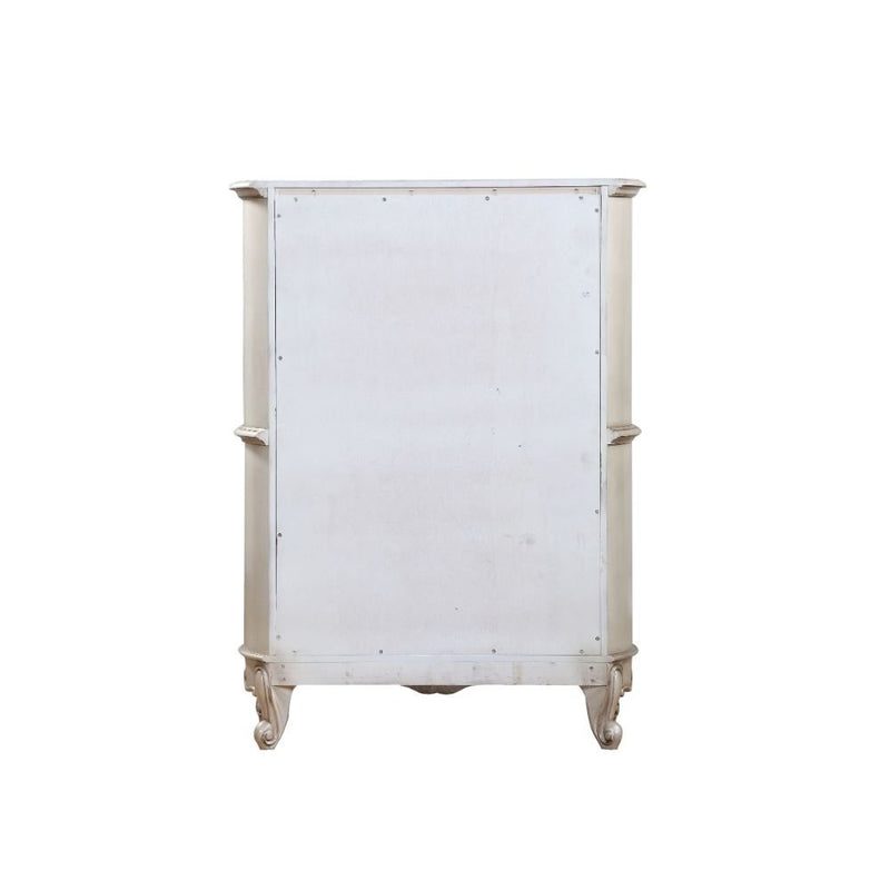 gorsedd-golden-ivory-chest-4