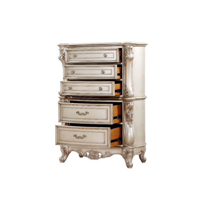 gorsedd-golden-ivory-chest-5