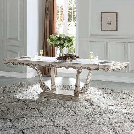 gorsedd-golden-ivory-dining-table-1