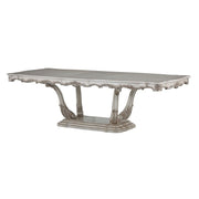 gorsedd-golden-ivory-dining-table-2