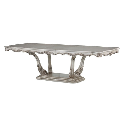 gorsedd-golden-ivory-dining-table-2