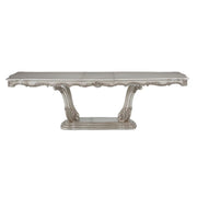 gorsedd-golden-ivory-dining-table-3