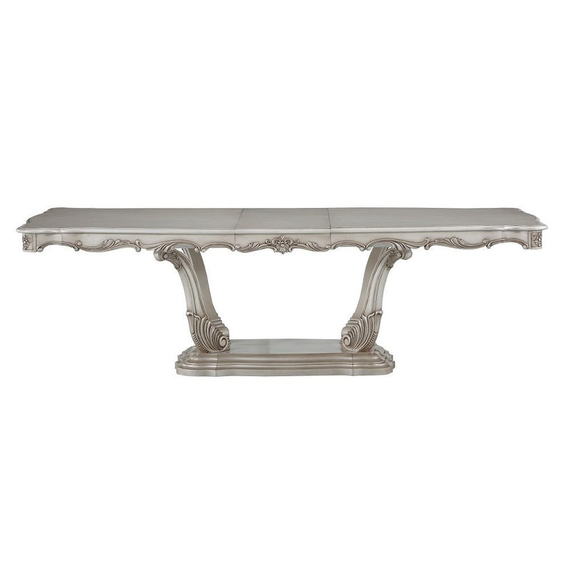 gorsedd-golden-ivory-dining-table-3