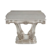 gorsedd-golden-ivory-dining-table-4