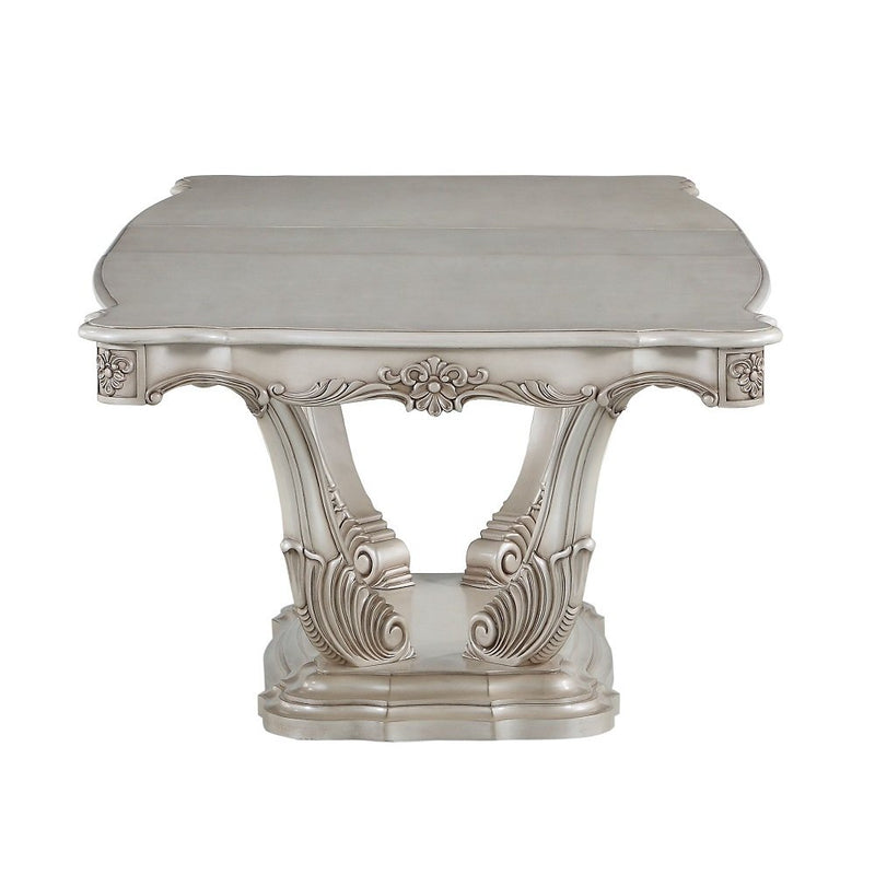gorsedd-golden-ivory-dining-table-4