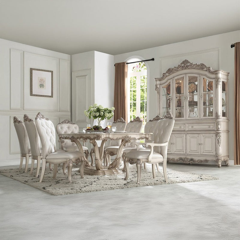gorsedd-golden-ivory-dining-table-6