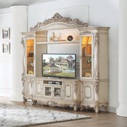 gorsedd-golden-ivory-entertainment-center-1