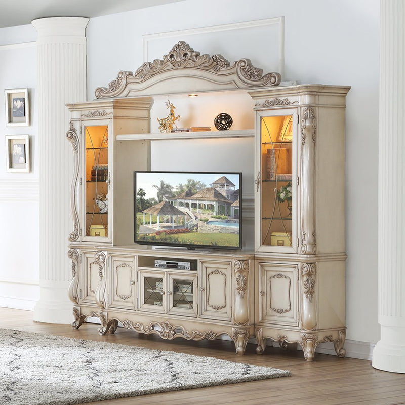 gorsedd-golden-ivory-entertainment-center-1