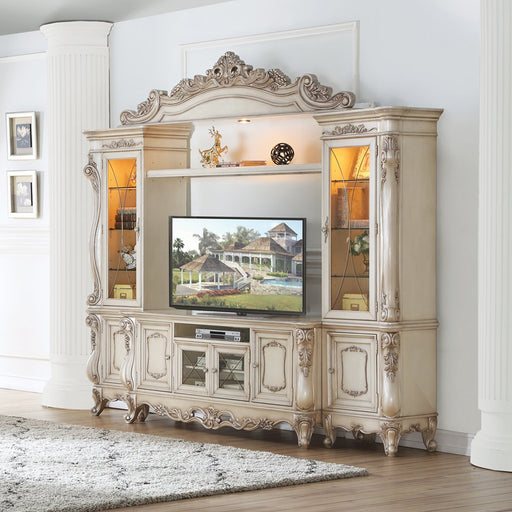 gorsedd-golden-ivory-entertainment-center-1