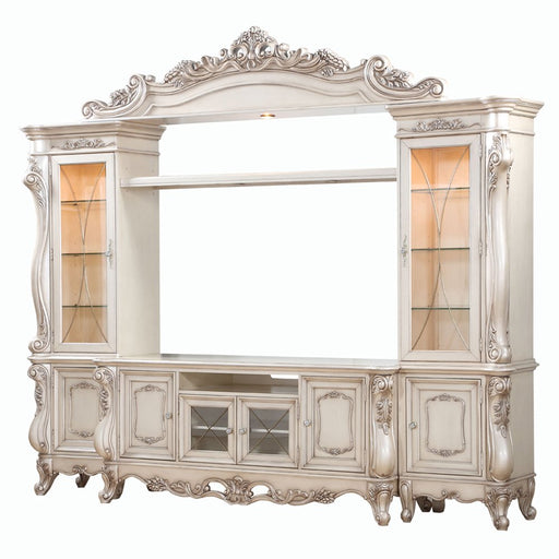 gorsedd-golden-ivory-entertainment-center-2
