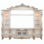 gorsedd-golden-ivory-entertainment-center-3