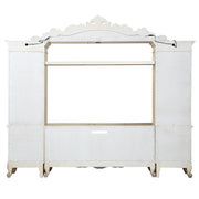 gorsedd-golden-ivory-entertainment-center-4