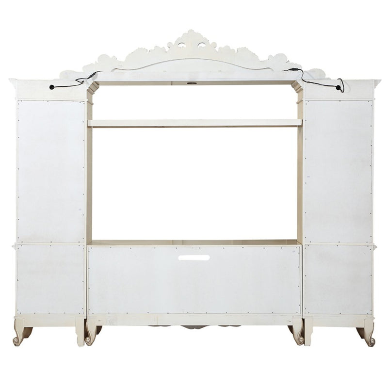 gorsedd-golden-ivory-entertainment-center-4