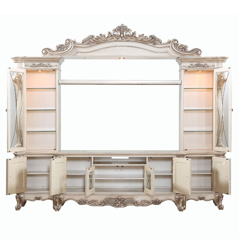 gorsedd-golden-ivory-entertainment-center-5