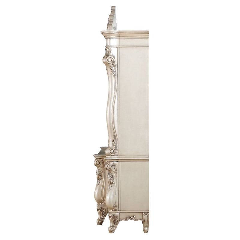 gorsedd-golden-ivory-entertainment-center-6