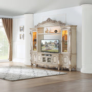 gorsedd-golden-ivory-entertainment-center-7