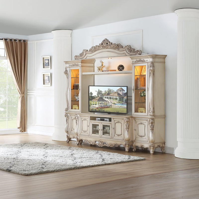 gorsedd-golden-ivory-entertainment-center-7