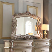 gorsedd-golden-ivory-mirror-1