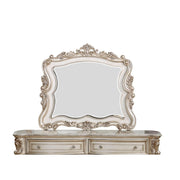 gorsedd-golden-ivory-mirror-2