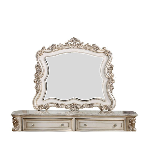 gorsedd-golden-ivory-mirror-2