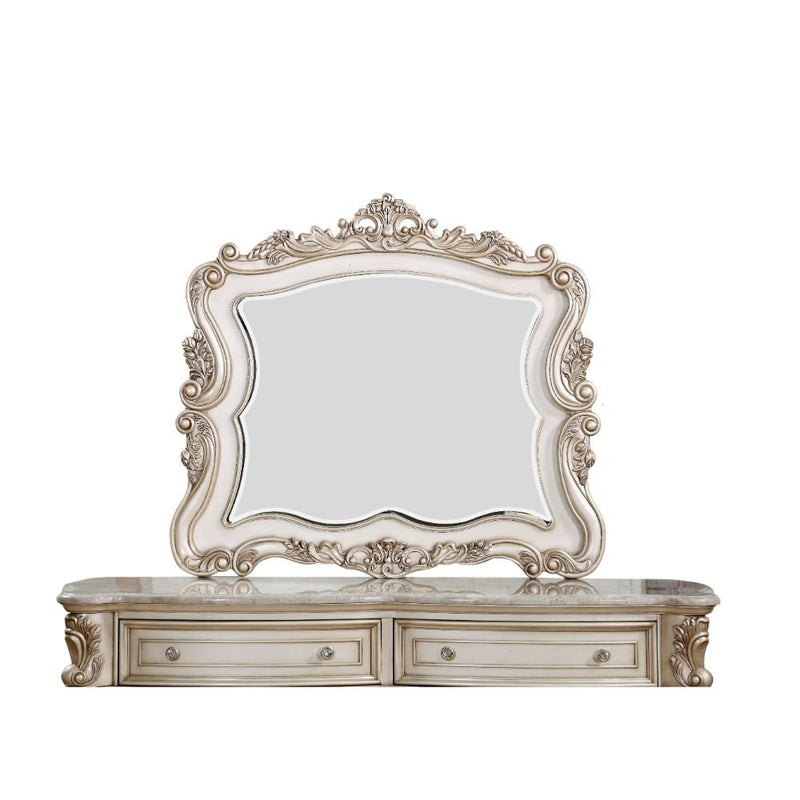 gorsedd-golden-ivory-mirror-2