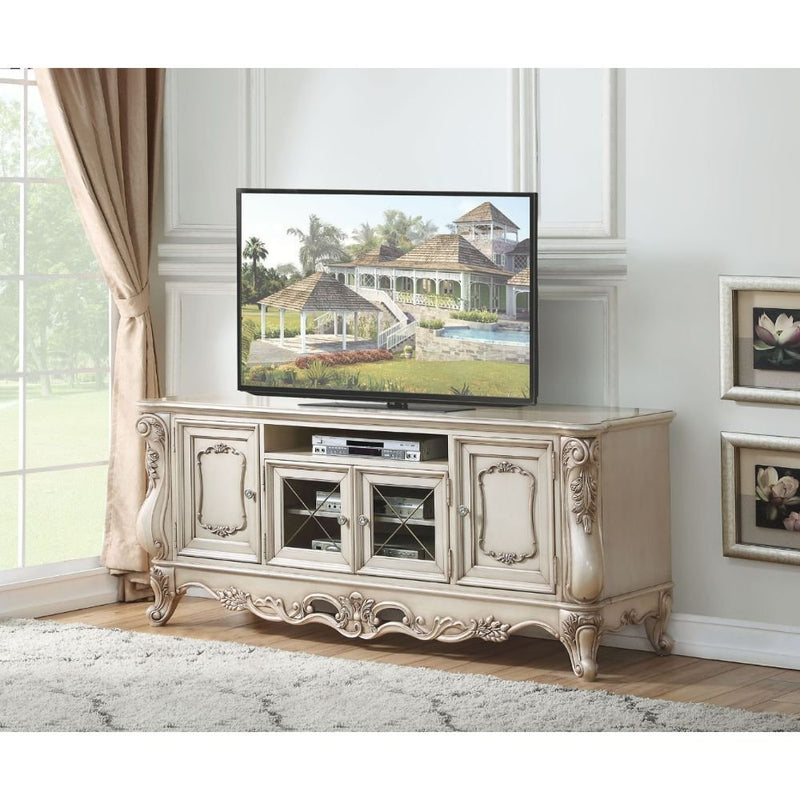 gorsedd-golden-ivory-tv-stand-2