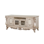 gorsedd-golden-ivory-tv-stand-3