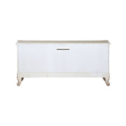 gorsedd-golden-ivory-tv-stand-4