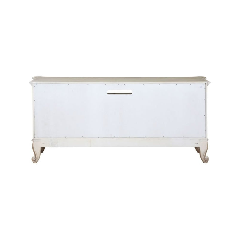 gorsedd-golden-ivory-tv-stand-4