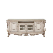 gorsedd-golden-ivory-tv-stand-5