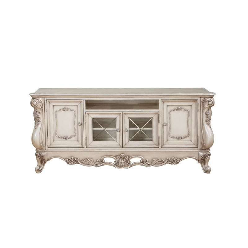 gorsedd-golden-ivory-tv-stand-5