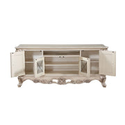 gorsedd-golden-ivory-tv-stand-6