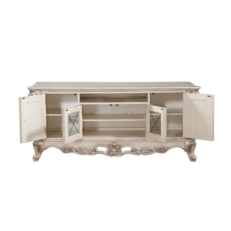 gorsedd-golden-ivory-tv-stand-6