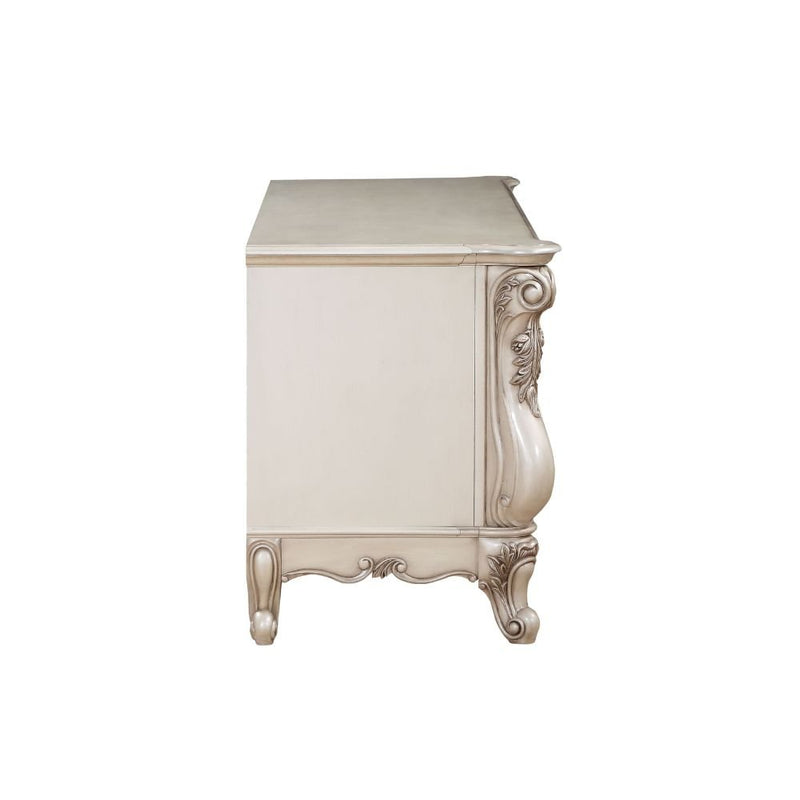 gorsedd-golden-ivory-tv-stand-7