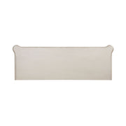 gorsedd-golden-ivory-tv-stand-8