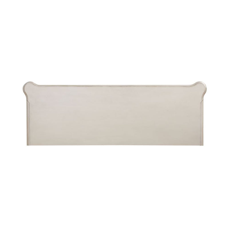 gorsedd-golden-ivory-tv-stand-8