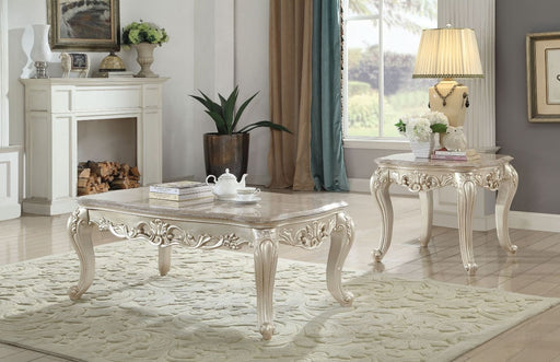 gorsedd-natural-marble-top-golden-ivory-coffee-table-1