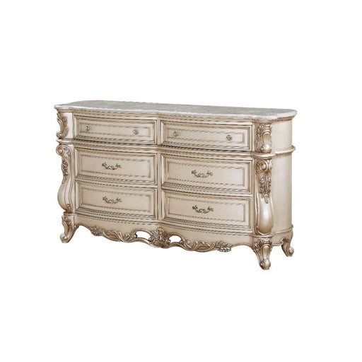gorsedd-natural-marble-top-golden-ivory-dresser-1